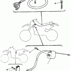 IT 490 Электрика