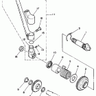 IT 490 Стартер