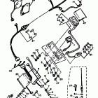 XV 1200D Аудио 1