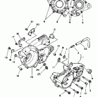 YZ 490 Картер