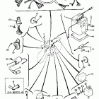 MJ 50 Электрика 1