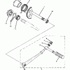 MJ 50 Стартер