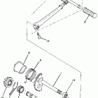 QT 50 Kick - starter