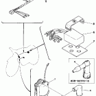 IT 250 Электрика