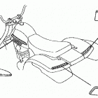 ATC185 Atc185 emblem 80