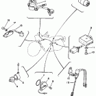 XS 360 Электрика 2