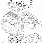 TX 750 Маслоочиститель