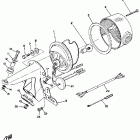 G6S Tail lamp (g6sb-g7s)