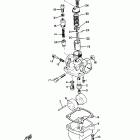 G6S Карбюратор