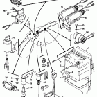 LS2 Электрика