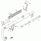 L5T Глушитель