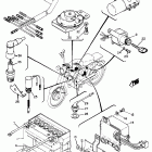 L5T Электрика