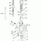 L5T Карбюратор
