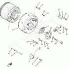 L5T Генератор