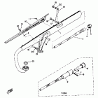 YG5 Глушитель