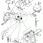 R3 Электрика