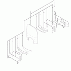 VL800,C,T Boulevard C50 Dshield c50t