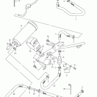 GSX650F Evap system (e33)