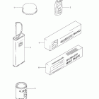 VL800,C,T Boulevard C50 Onal