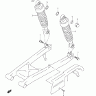 GZ250 Защита цепи