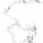 VLR1800,T Boulevard C109R Second air (e3,e28)