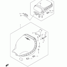 VL800,C,T Boulevard C50 (vl800tk9)