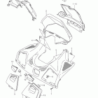 AN650,A Приборная панель