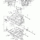 GSF1250SA Bandit Картер