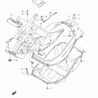 AN650,A Кофр для шлема