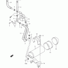 GZ250 Evapo system (p33)