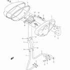 VL1500,T Boulevard C90 2nd air
