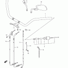 VL800,C,T Boulevard C50 Lebar
