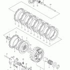VL800,C,T Boulevard C50 Ch