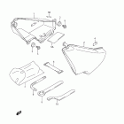 VL800,C,T Boulevard C50 Age box