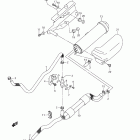 SFV650 Evap system (e33)