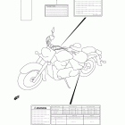 VL800,C,T Boulevard C50 L