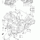 VL800,C,T Boulevard C50 Kcase