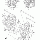 DL650,A Картер