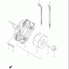 RM85 Генератор