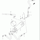 VLR1800 Boulevard C109R Evap system (e33)