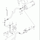 GSX-R1000 Evapo system (e33)