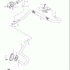 DL650,A V-STROM 2nd air
