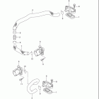 VLR1800 Boulevard C109R Second air (e33)