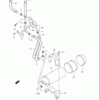 GZ250 Evapo system (p33)