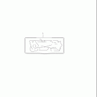 GS500F Прокладки