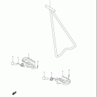 RM85,L Подножка