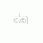 VL1500 Boulevard C90,T Набор прокладок