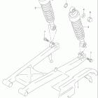 GZ250 Защита цепи