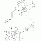 GSX-R1000 Evapo system (e33)