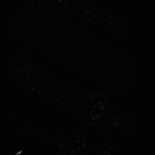 GSX-R600 Сцепление